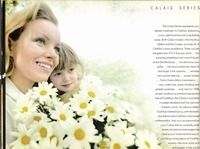 1968 Cadillac (Cdn)-18.jpg